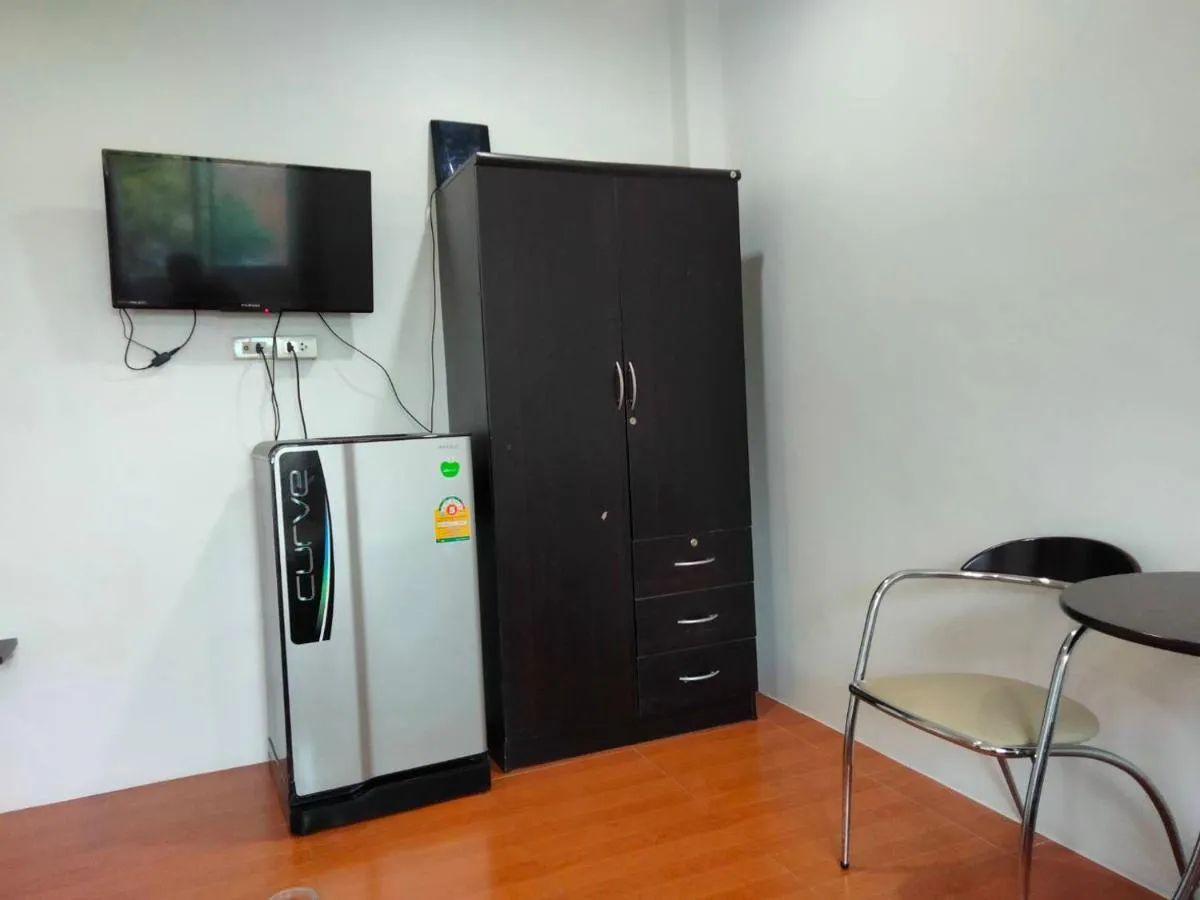 Image 2 of mom’s home