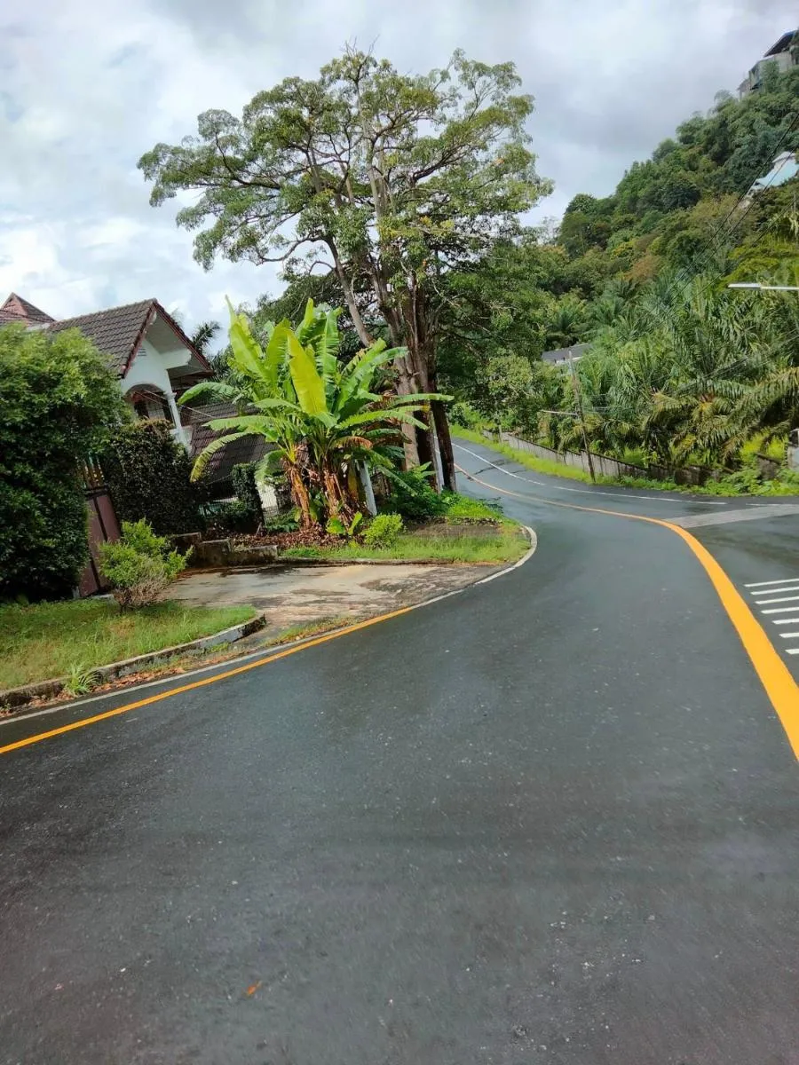 Image 5 of mom’s home