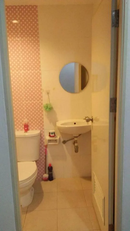 Image 6 of mom’s home