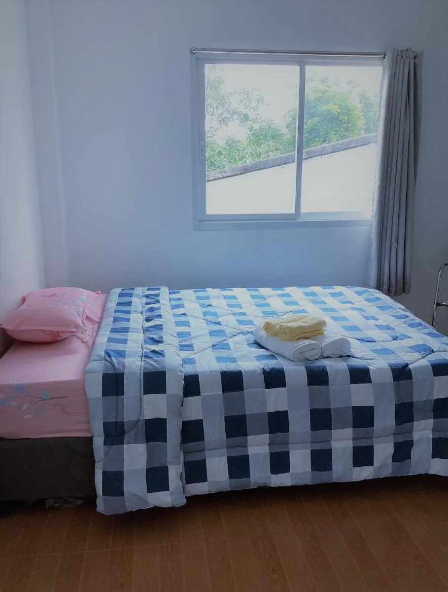 Image 3 of mom’s home