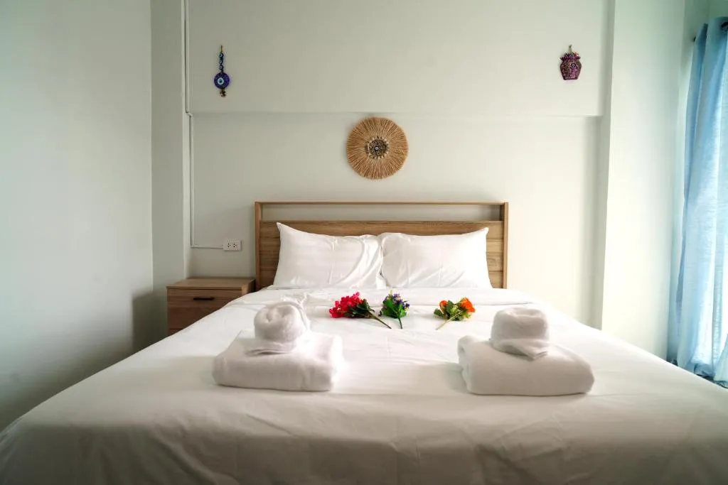 Image of 07 Antalya Boutique Hotel