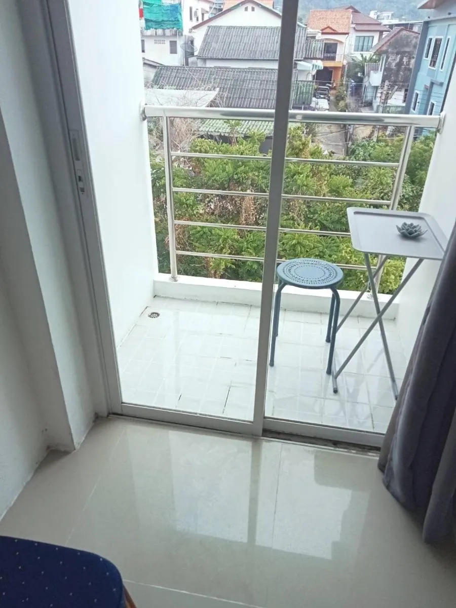 Image 6 of 07 Antalya Boutique Hotel