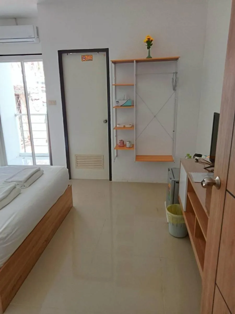 Image 5 of 07 Antalya Boutique Hotel