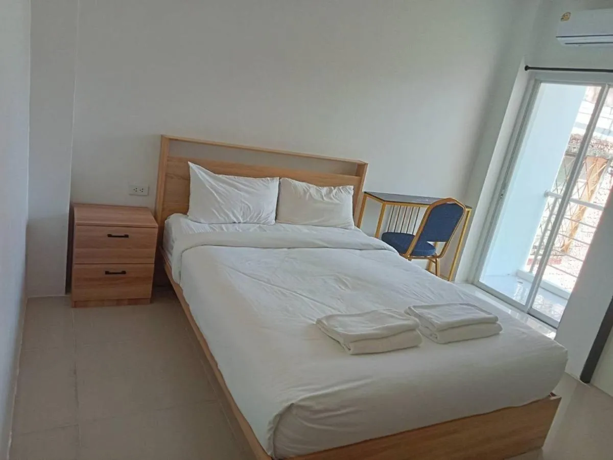 Image 2 of 07 Antalya Boutique Hotel