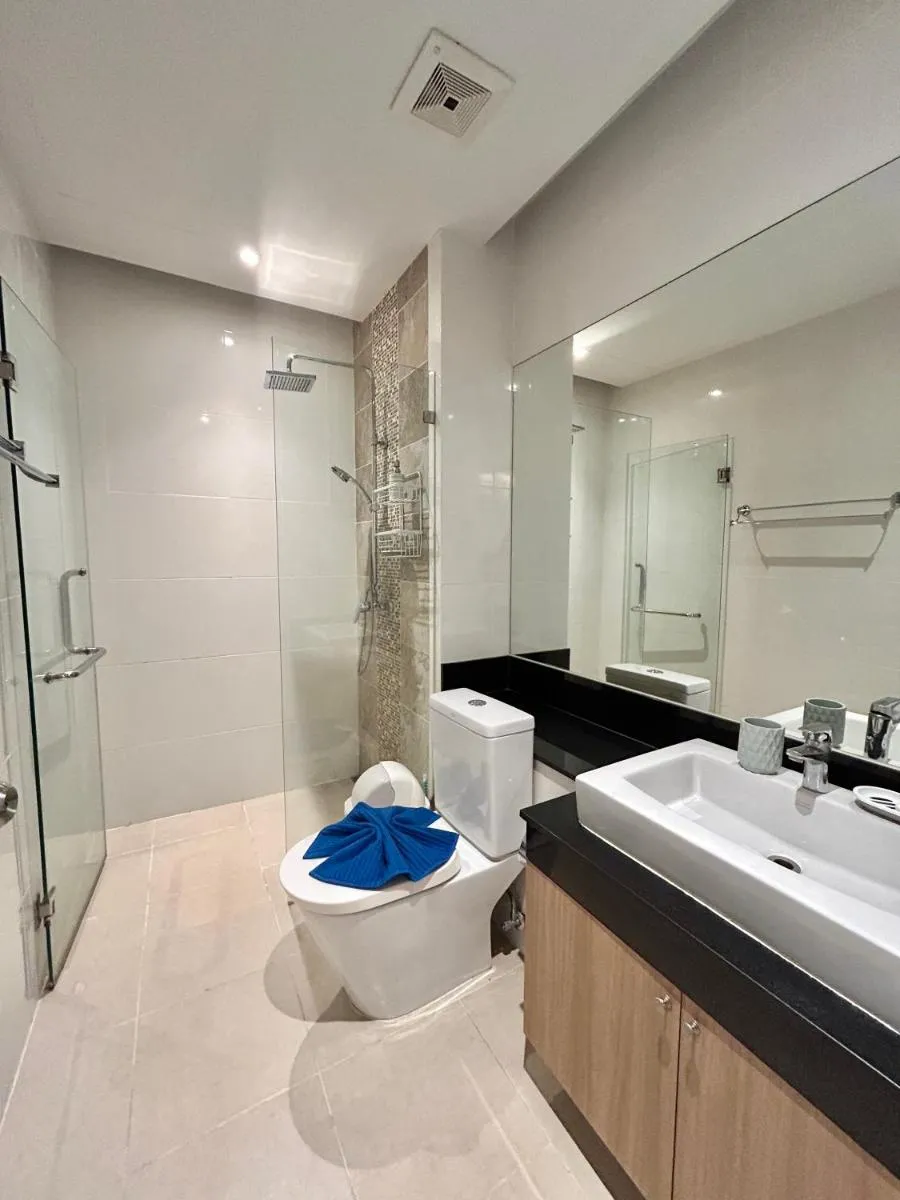 Image 6 of 1 BR – The Lago Nai Harn