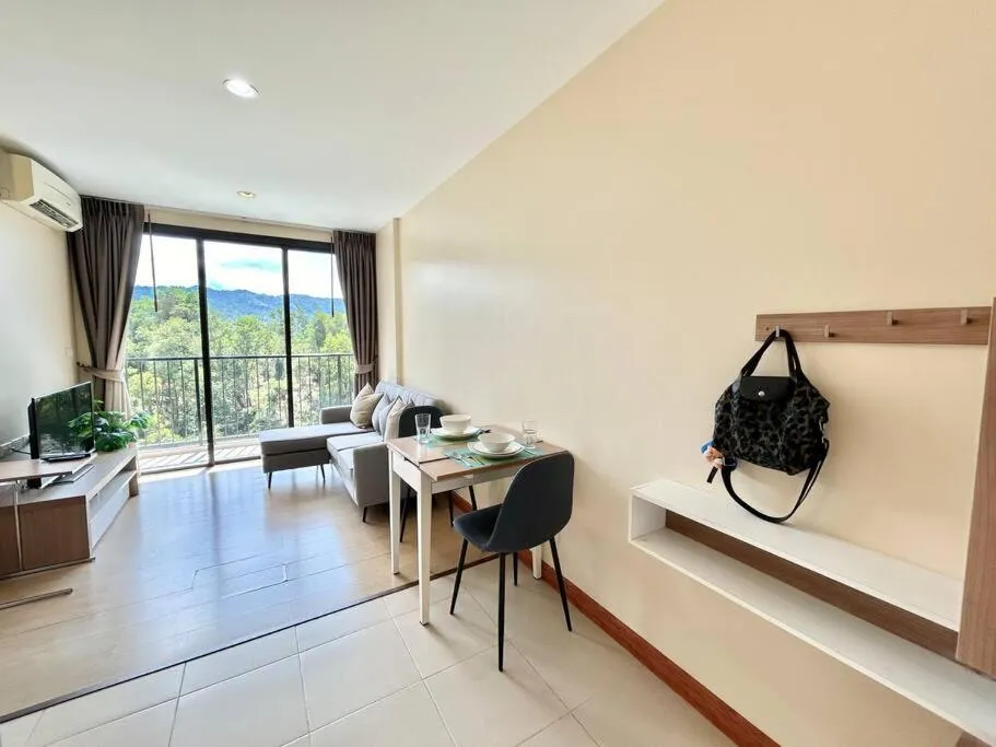 Image 1 of 1 Large Bedroom in Prime Bangtao