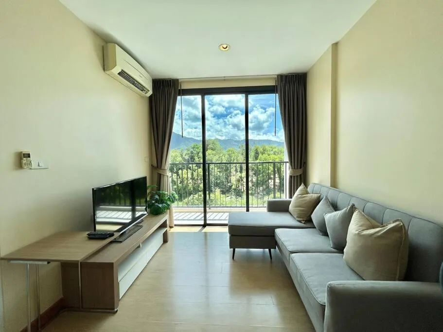 Image 2 of 1 Large Bedroom in Prime Bangtao