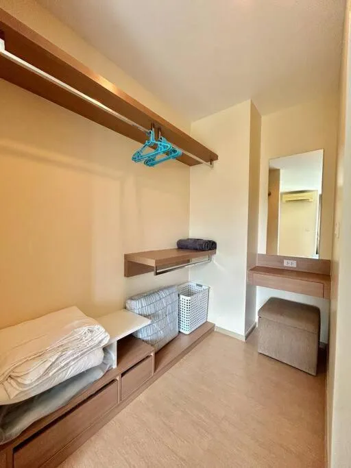 Image 6 of 1 Large Bedroom in Prime Bangtao