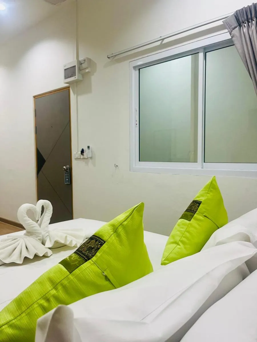 Image 5 of 28 Boutique Hotel