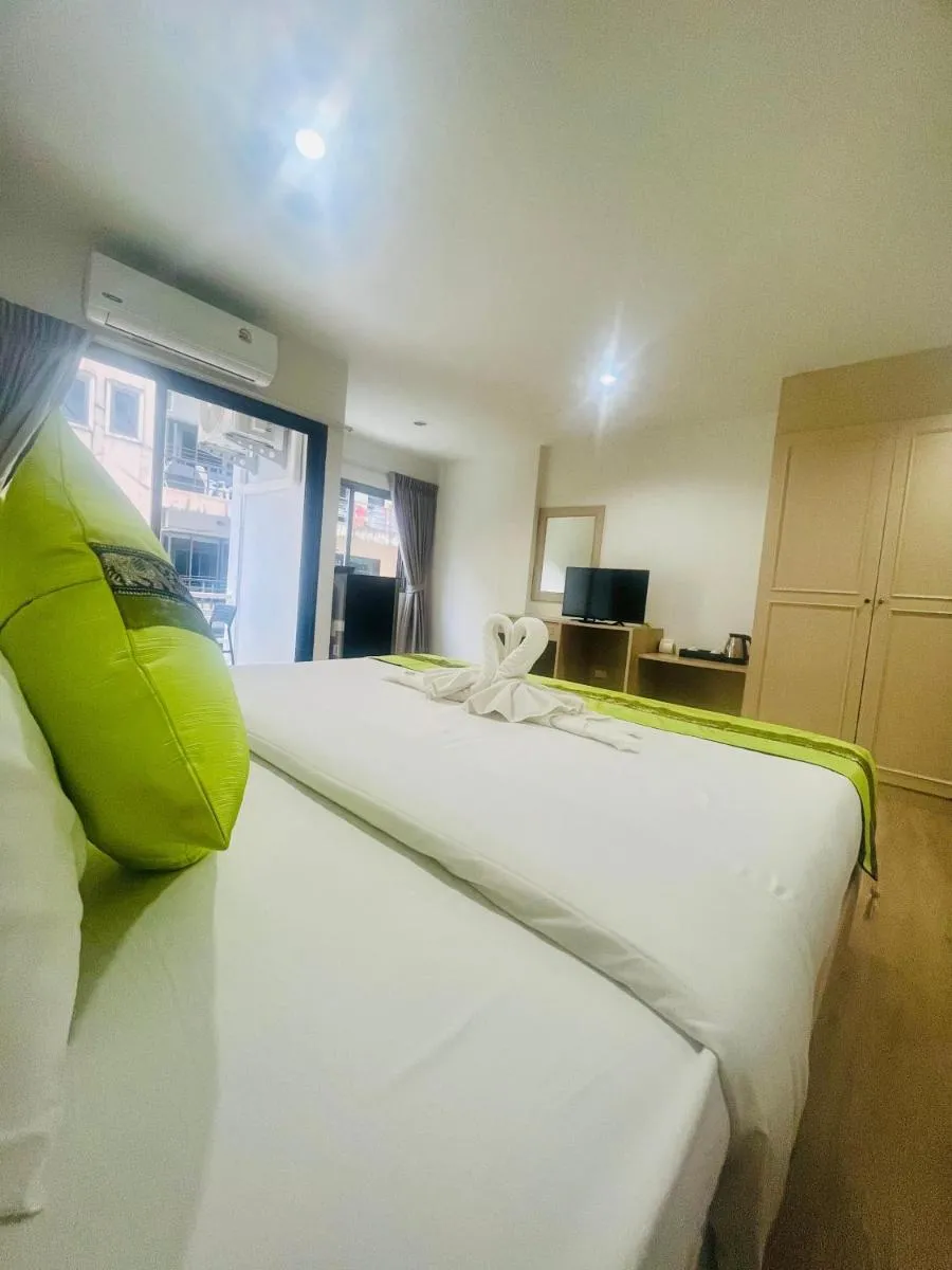 Image 6 of 28 Boutique Hotel