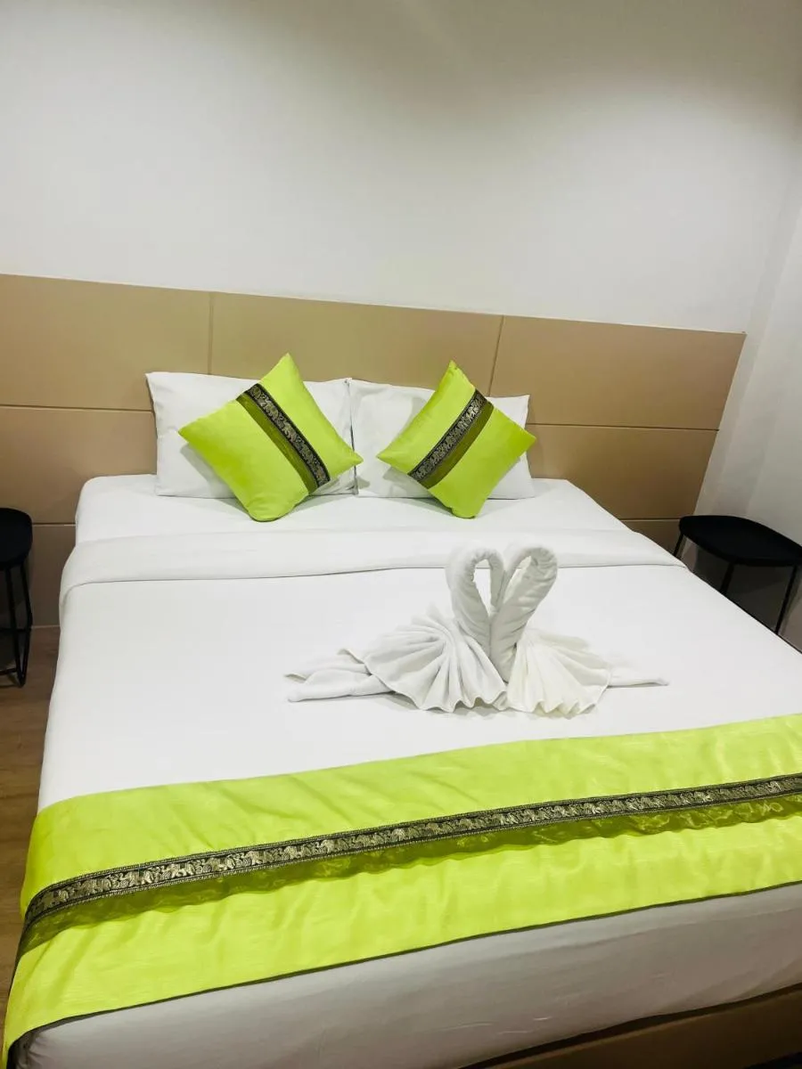 Image 1 of 28 Boutique Hotel