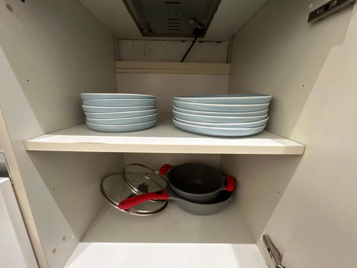 Image 5 of 2 BR Modern Pool Villa Chalong