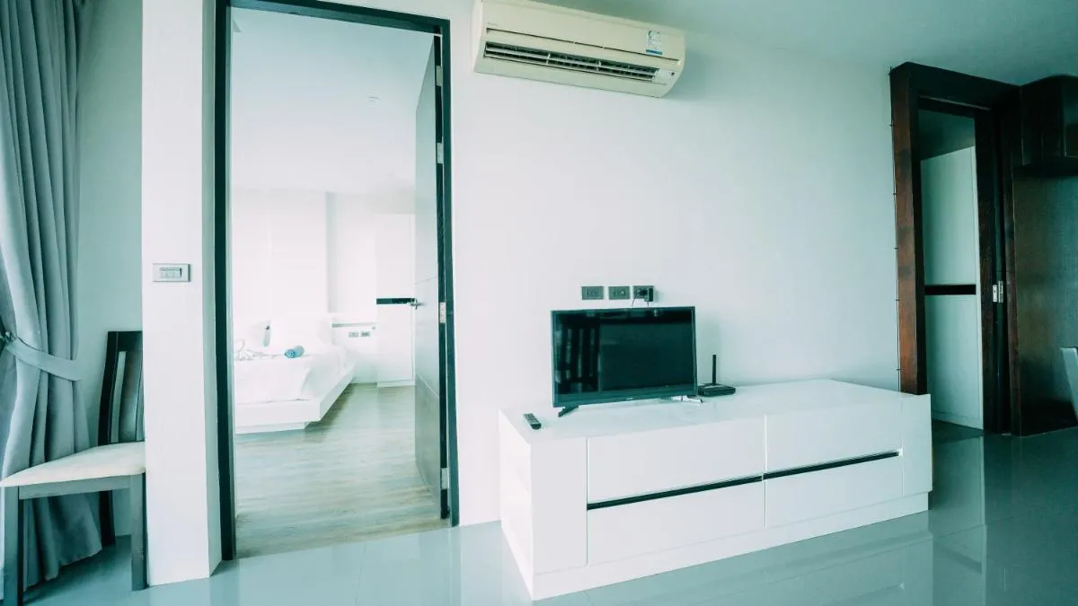 Image 5 of 2BR квартира 10 минут до моря A406 от IBG Property