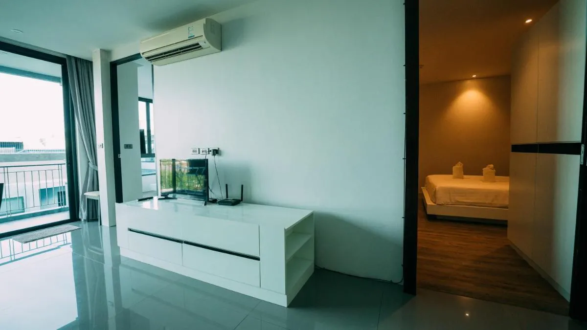 Image 6 of 2BR квартира 10 минут до моря A406 от IBG Property