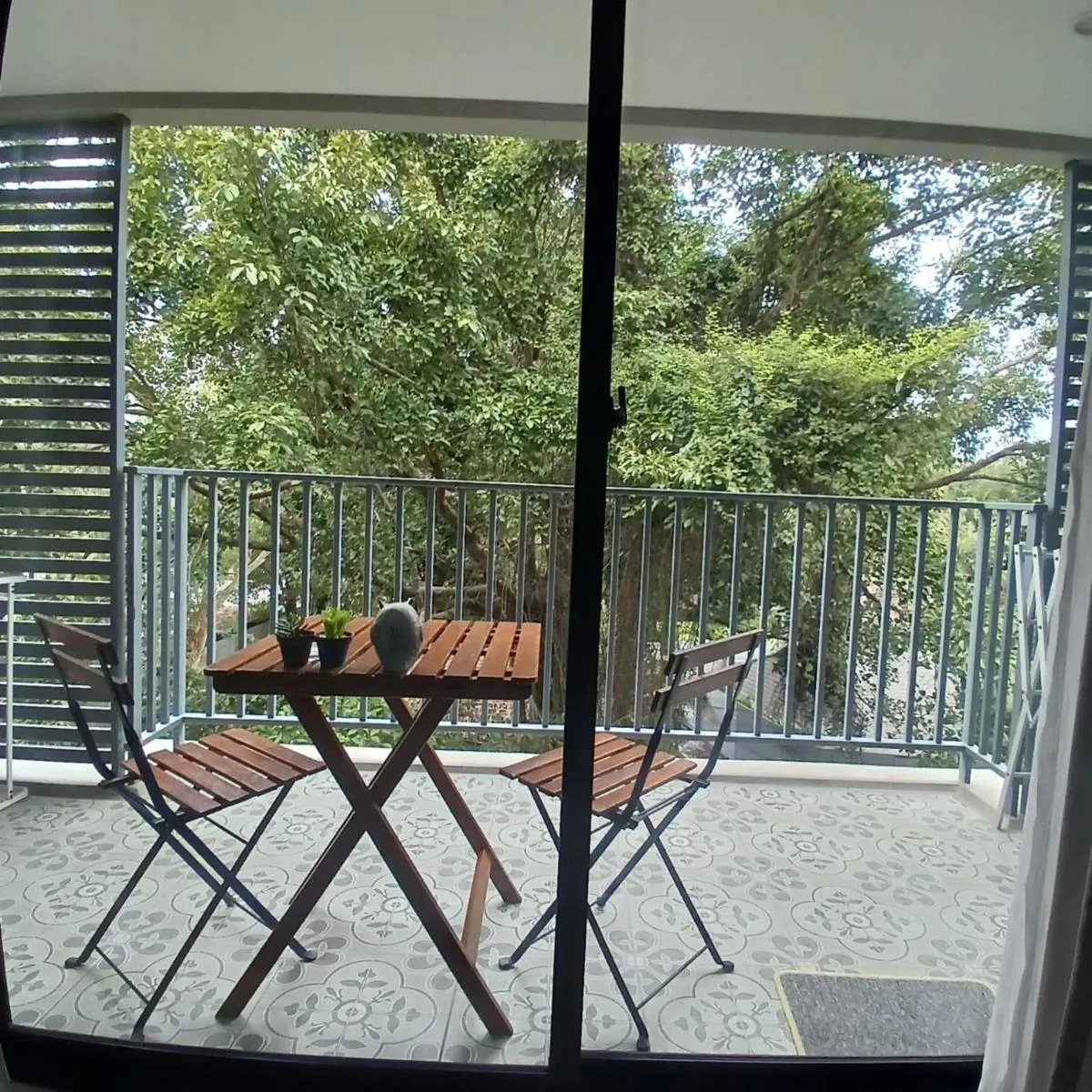 Image 3 of 2 Bedroom Apartment in Naiyang – The Title Residences, Naiyang