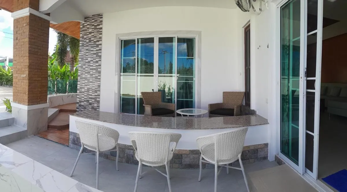 Image 6 of 3BR Villa near Laguna beach