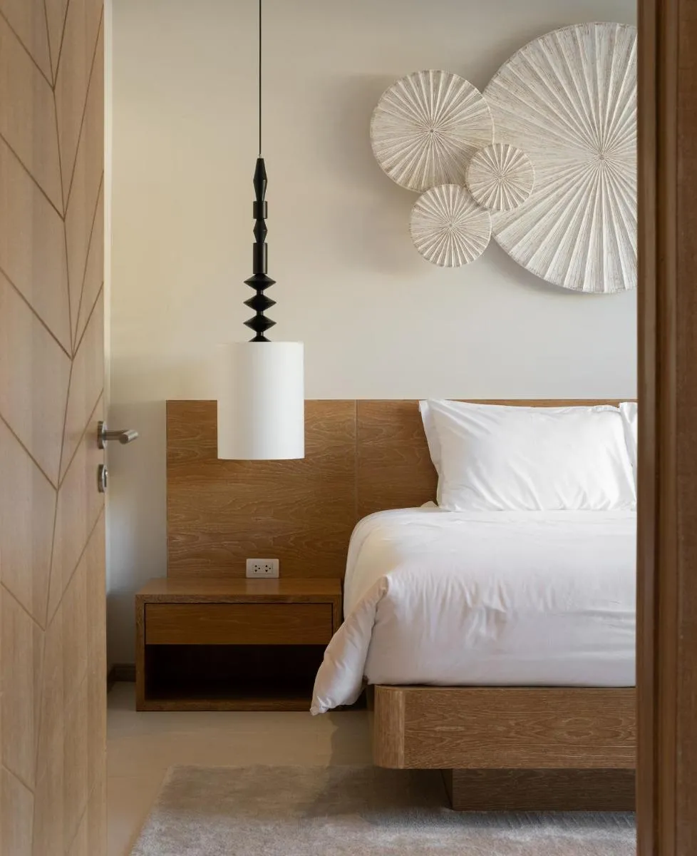 Image 6 of 3-Bedroom Pool Villa in Trichada Bangtao