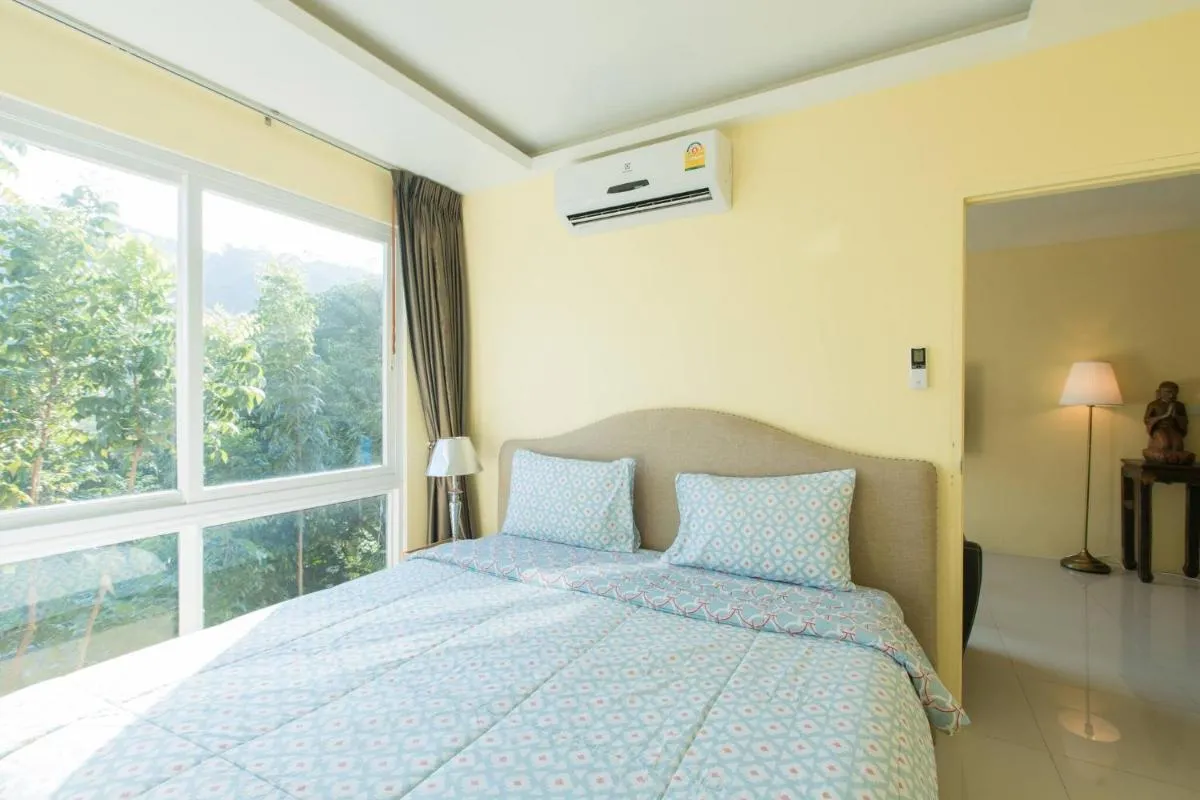 Image 5 of 3bedrooms2baths Near Patong Beach 10 Km Away