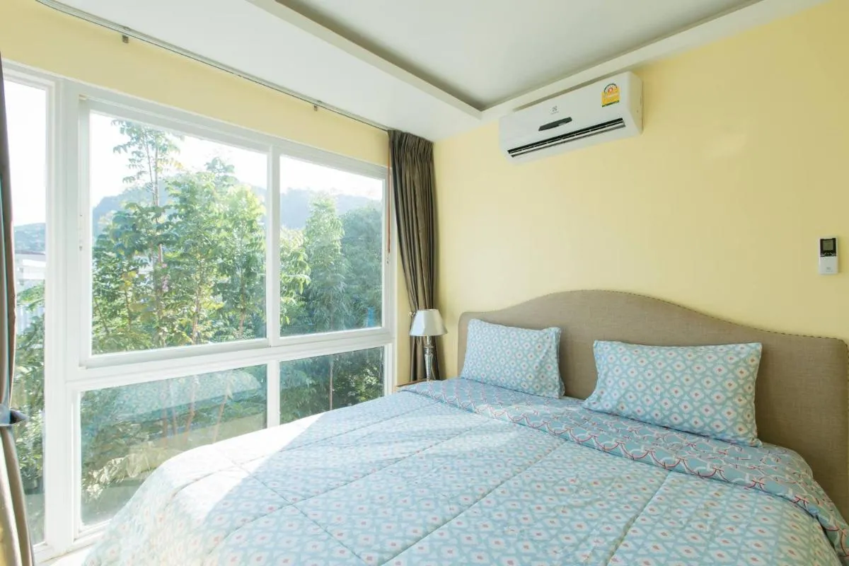 Image 6 of 3bedrooms2baths Near Patong Beach 10 Km Away