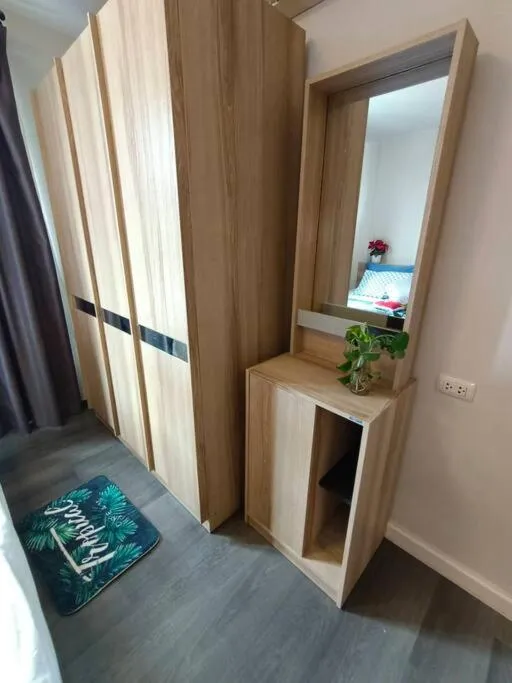 Image 4 of 452 D Condo Campus Resort KuKuPhuket