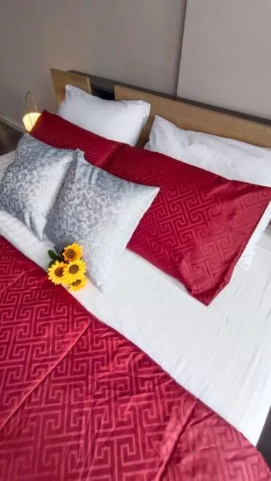 Image 6 of 452 D Condo Campus Resort KuKuPhuket