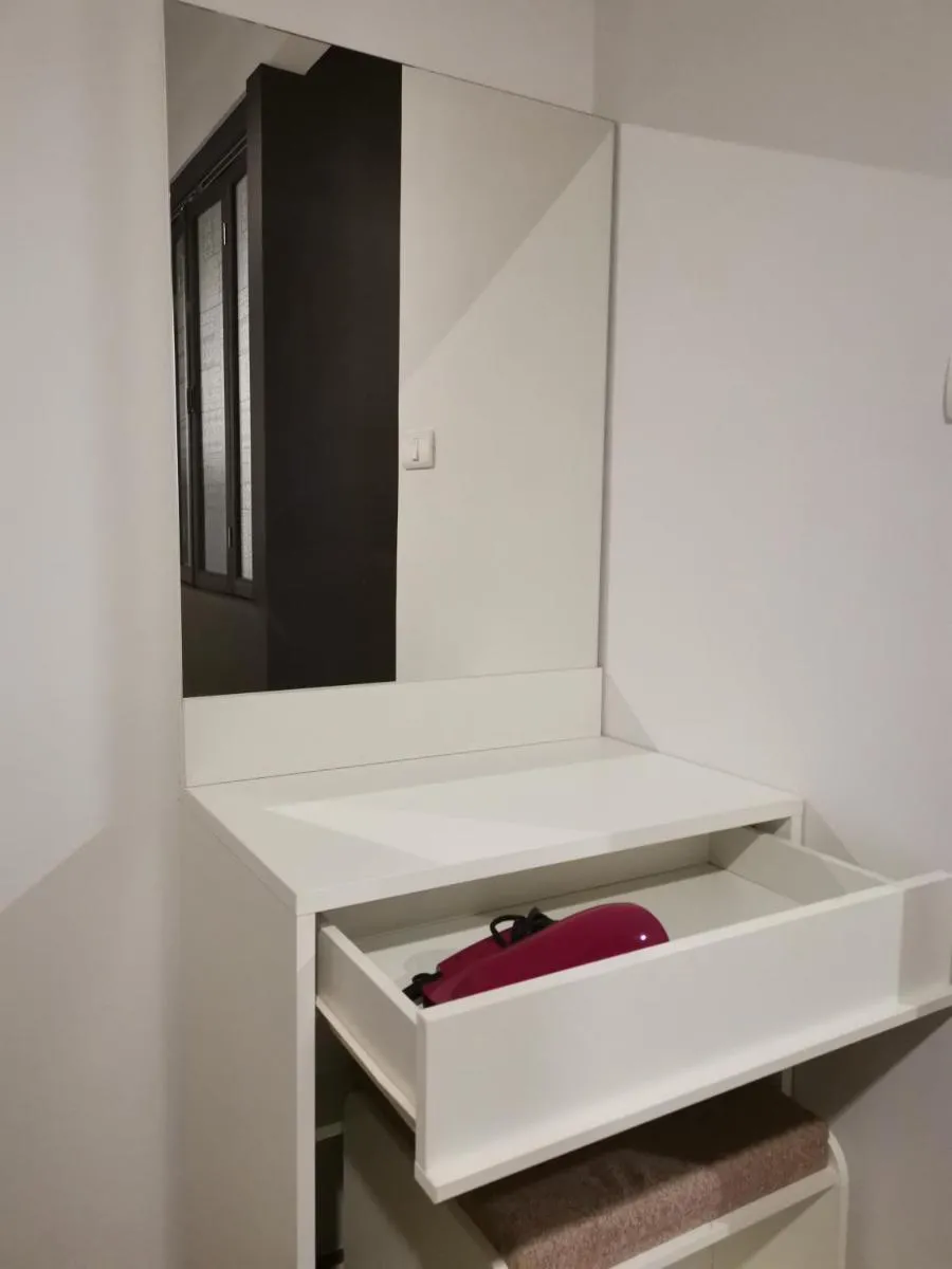 Image 5 of 4 Floor – Centrio Condominium in Phuket town