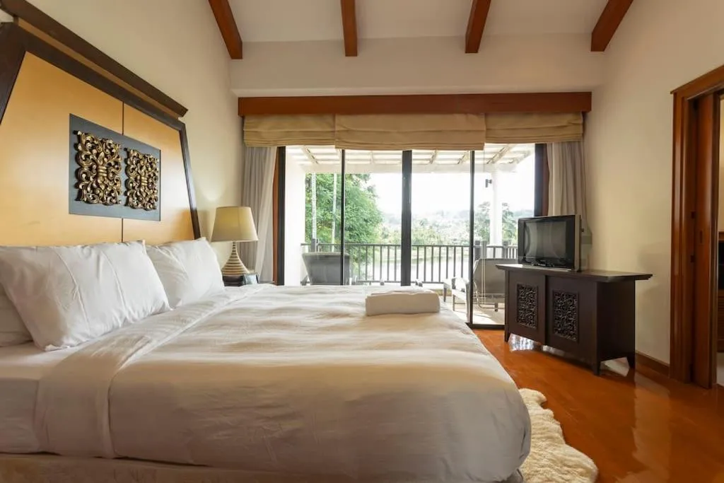 Image 5 of 5BR Close To Golf, Security Gaming For Kids #v102