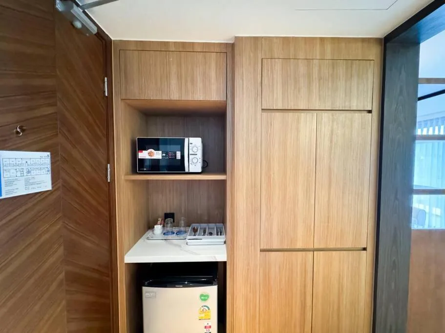 Image 5 of 5 Rated Resort Kids Club gym 5 Restaurants C137