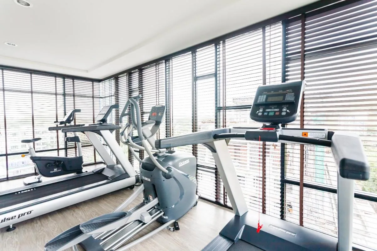 Image 5 of 6th Avenue Surin by Lofty