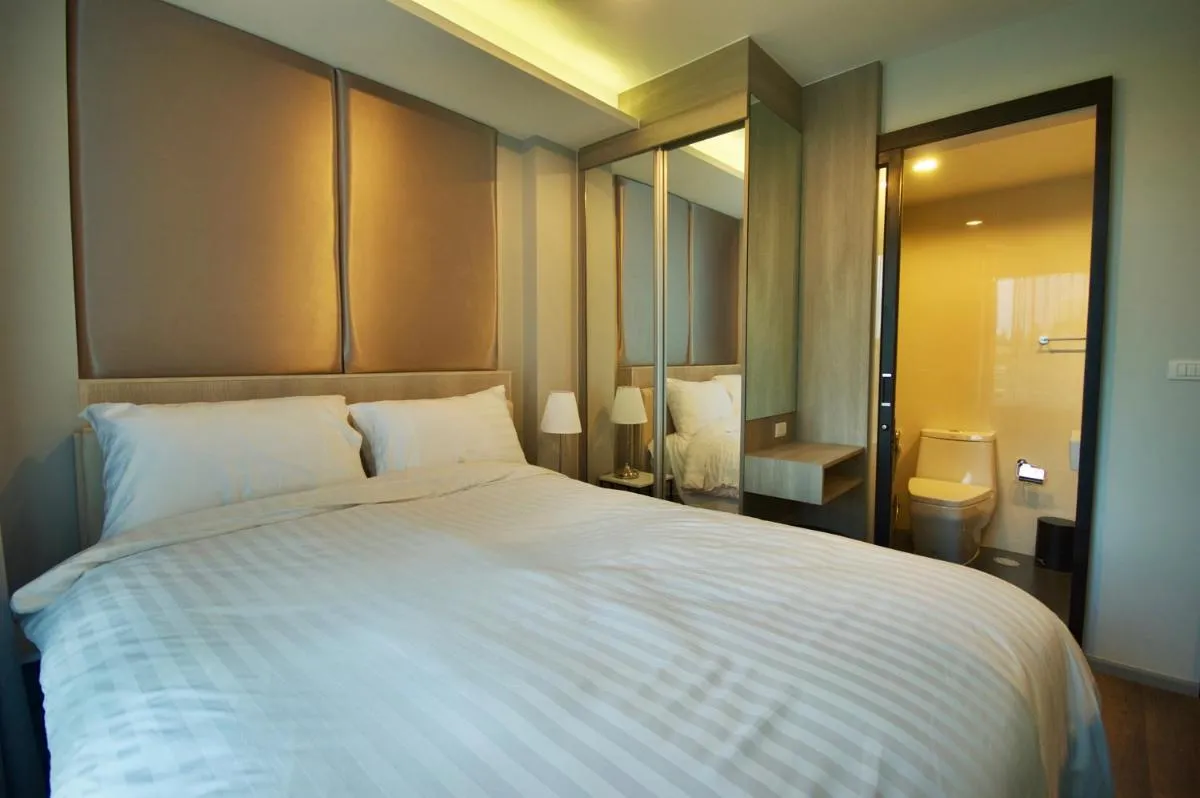 Image 6 of 6th Avenue Surin by Risa