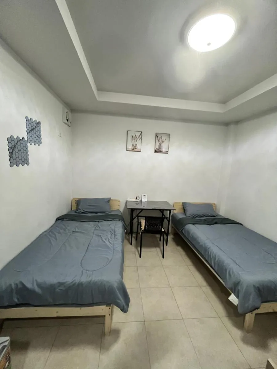 Image 4 of 84 Bar & Guest House