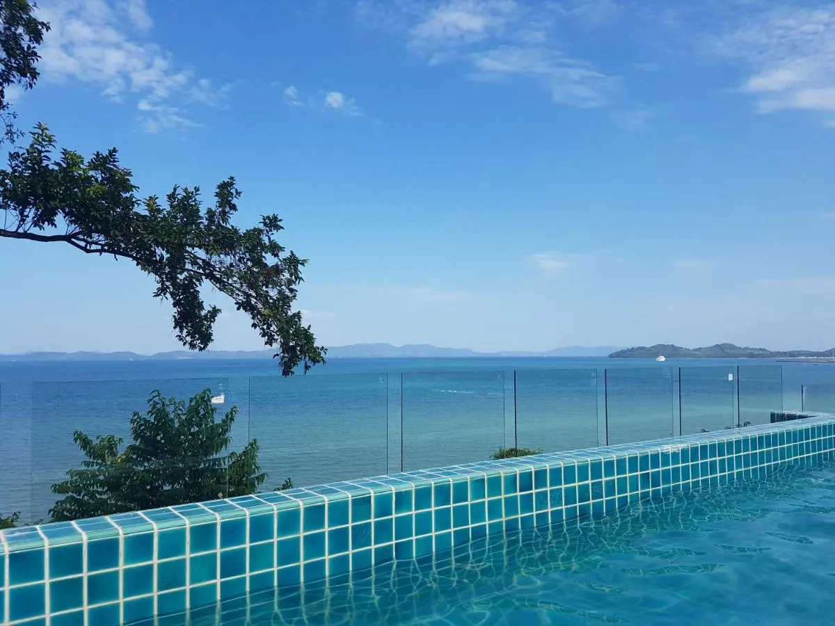 Image 6 of 8IK88 Resort – SHA Extra Plus