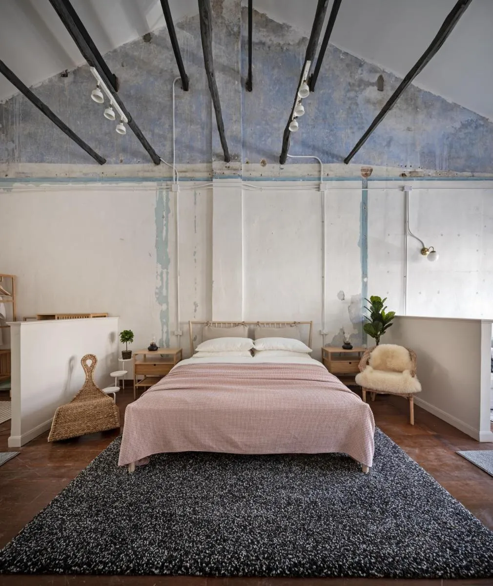 Image 3 of 97 Yaowarat – Phuket Old Town