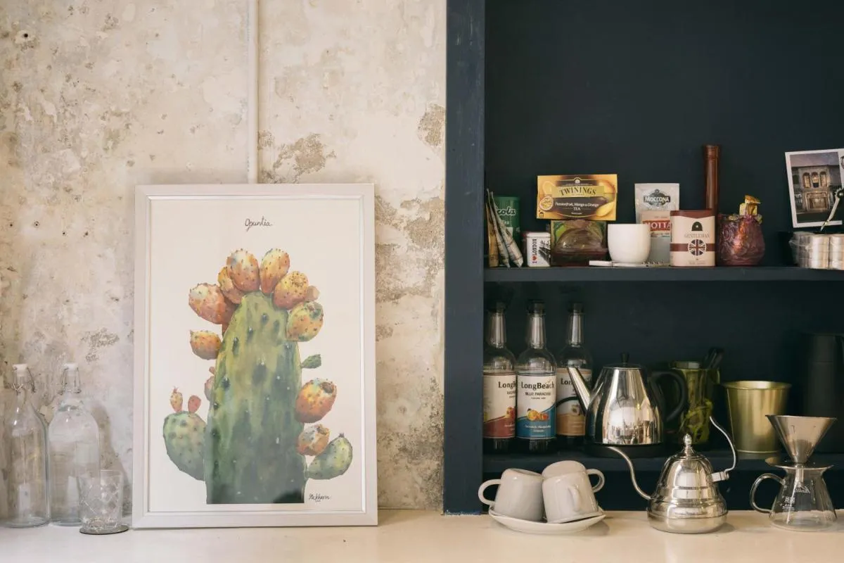 Image 2 of 97 Yaowarat – Phuket Old Town