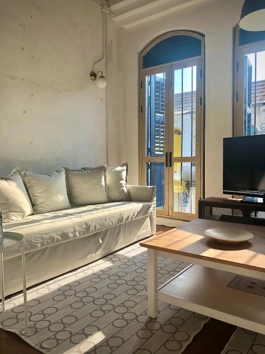 Image 6 of 97 Yaowarat – Phuket Old Town