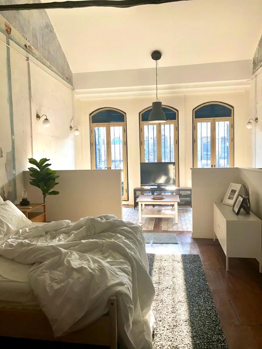 Image 5 of 97 Yaowarat – Phuket Old Town