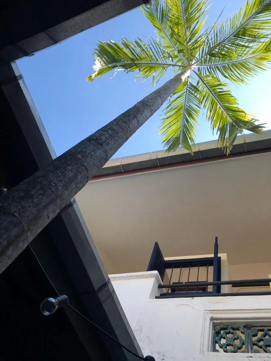 Image 4 of 97 Yaowarat – Phuket Old Town