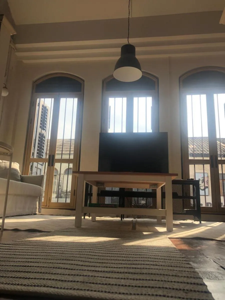 Image 1 of 97 Yaowarat – Phuket Old Town