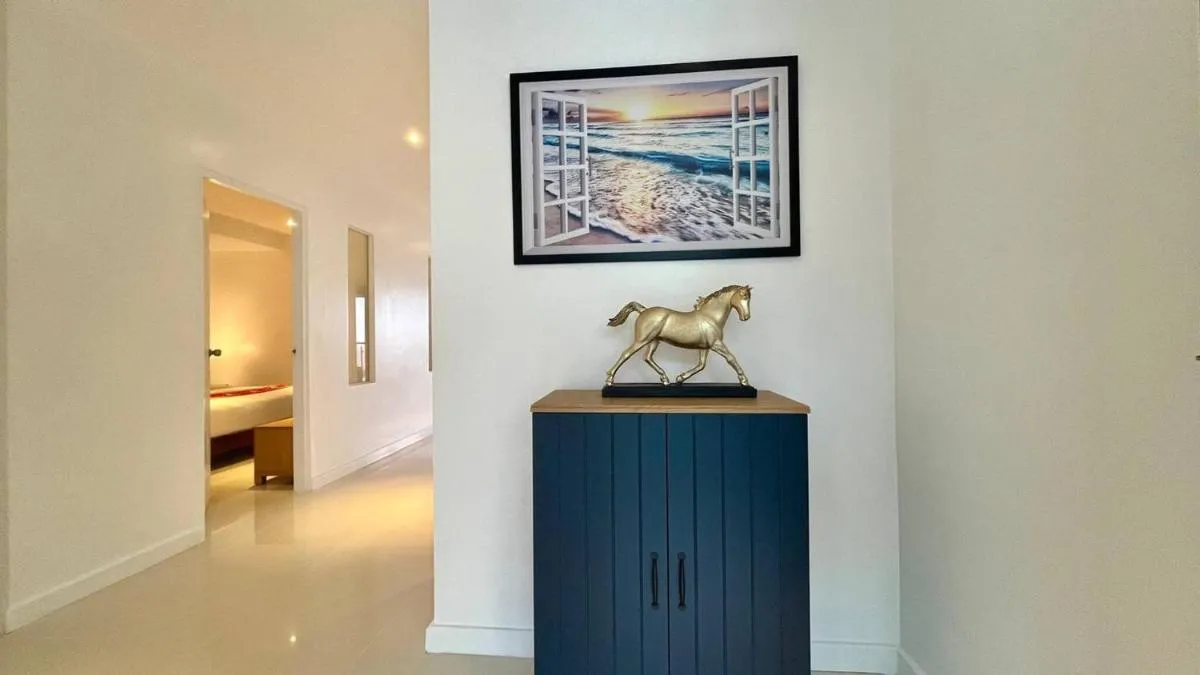 Image 5 of A11 Stunning Seaview 2brs2baths karon City