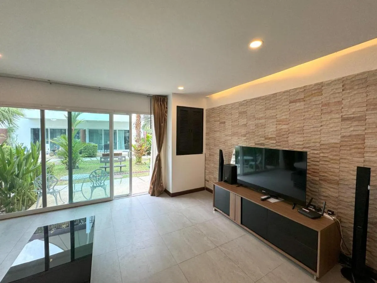 Image 2 of AP Grand Residence by Lofty