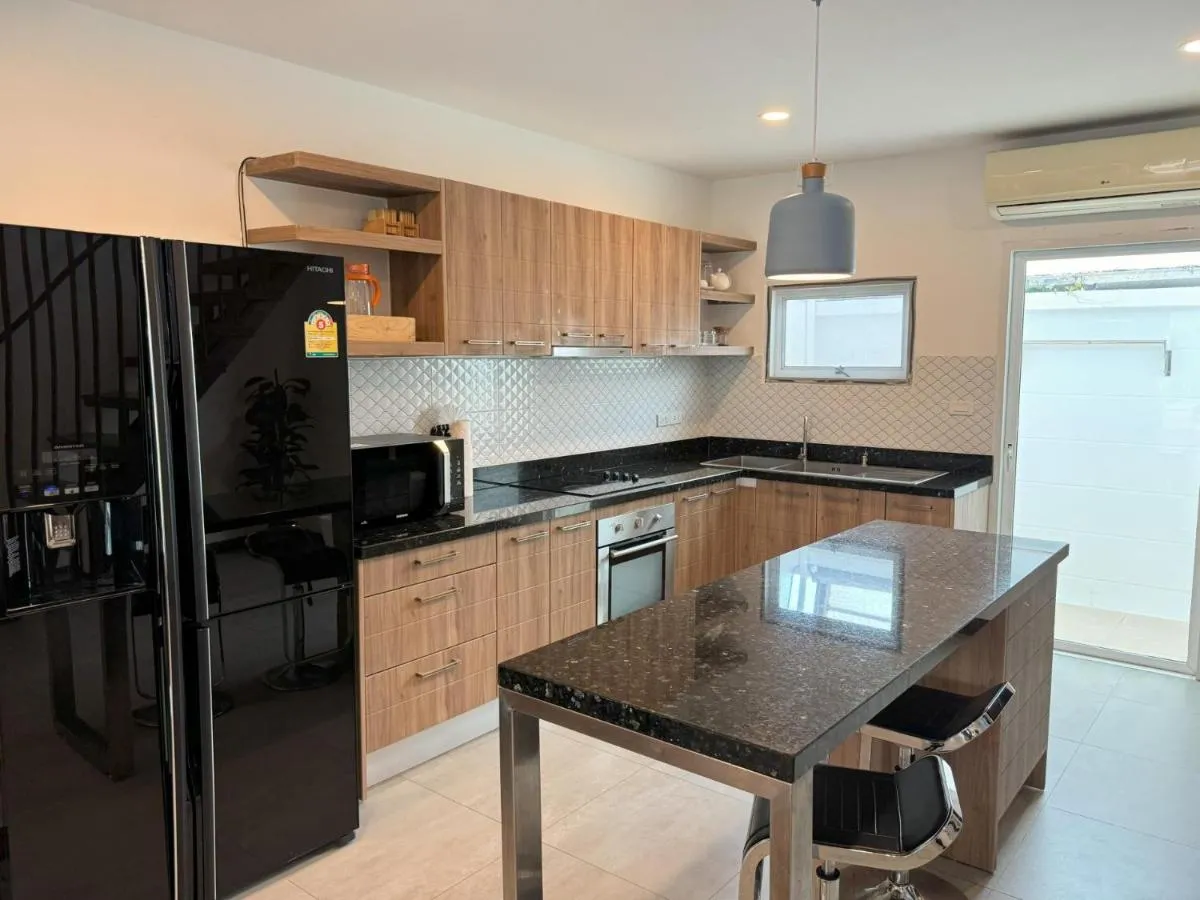 Image 6 of AP Grand Residence by Lofty