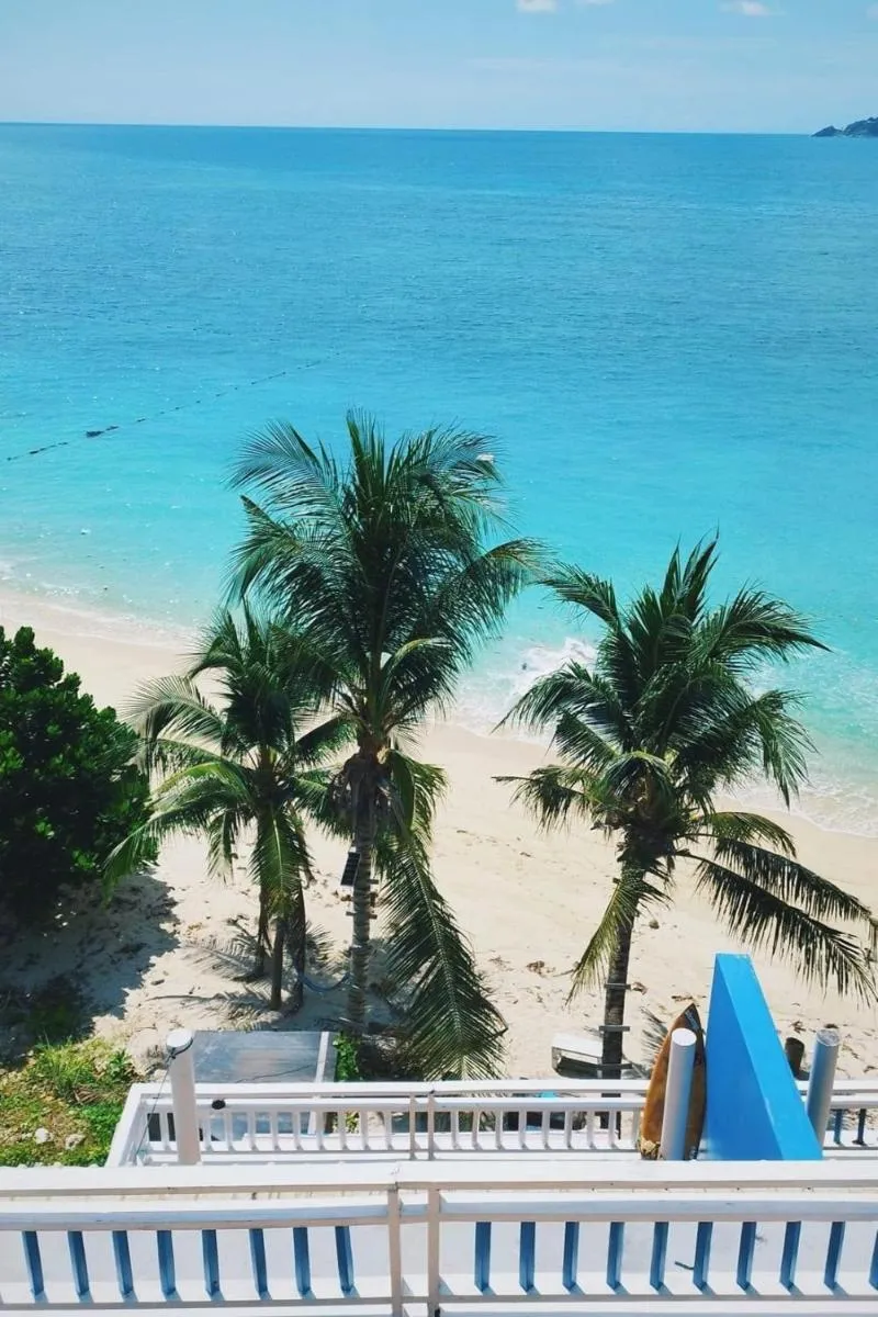 Image 4 of AT SEA Patong