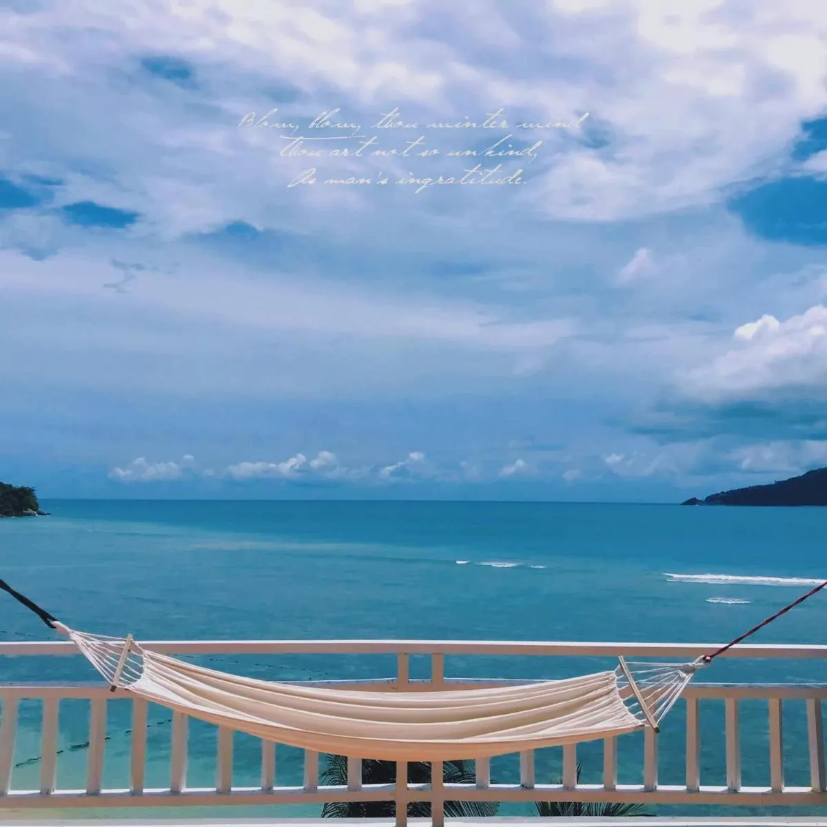 Image 3 of AT SEA Patong