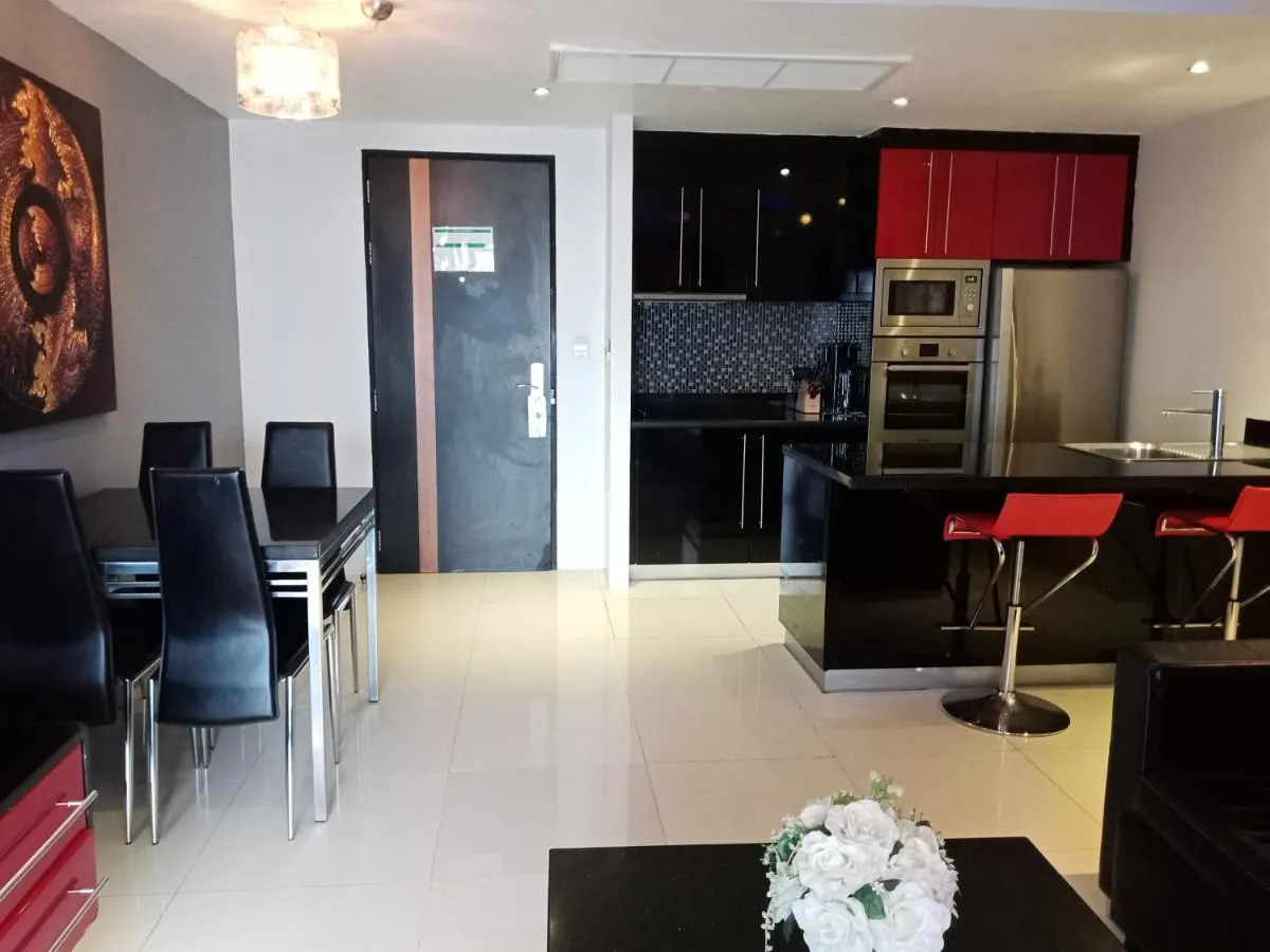 Image 5 of Absolute Bangla Suites