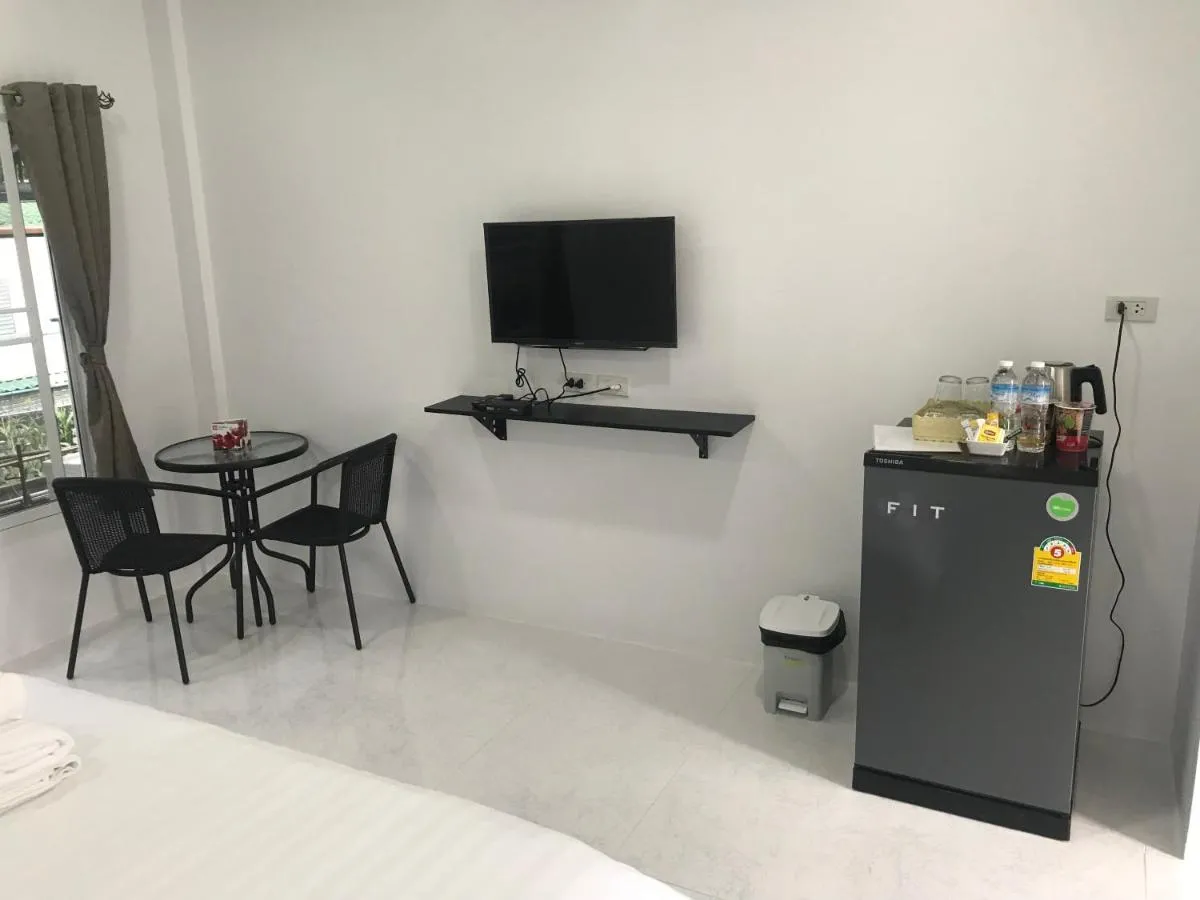 Image 6 of Airport Pearl Residence