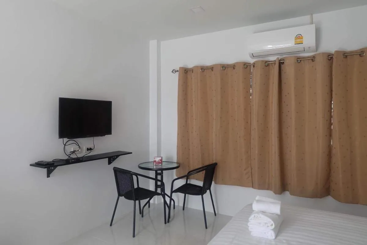 Image 5 of Airport Pearl Residence