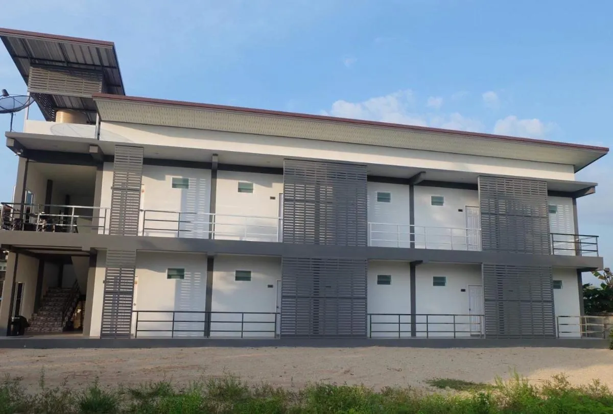 Image 1 of Airport Pearl Residence