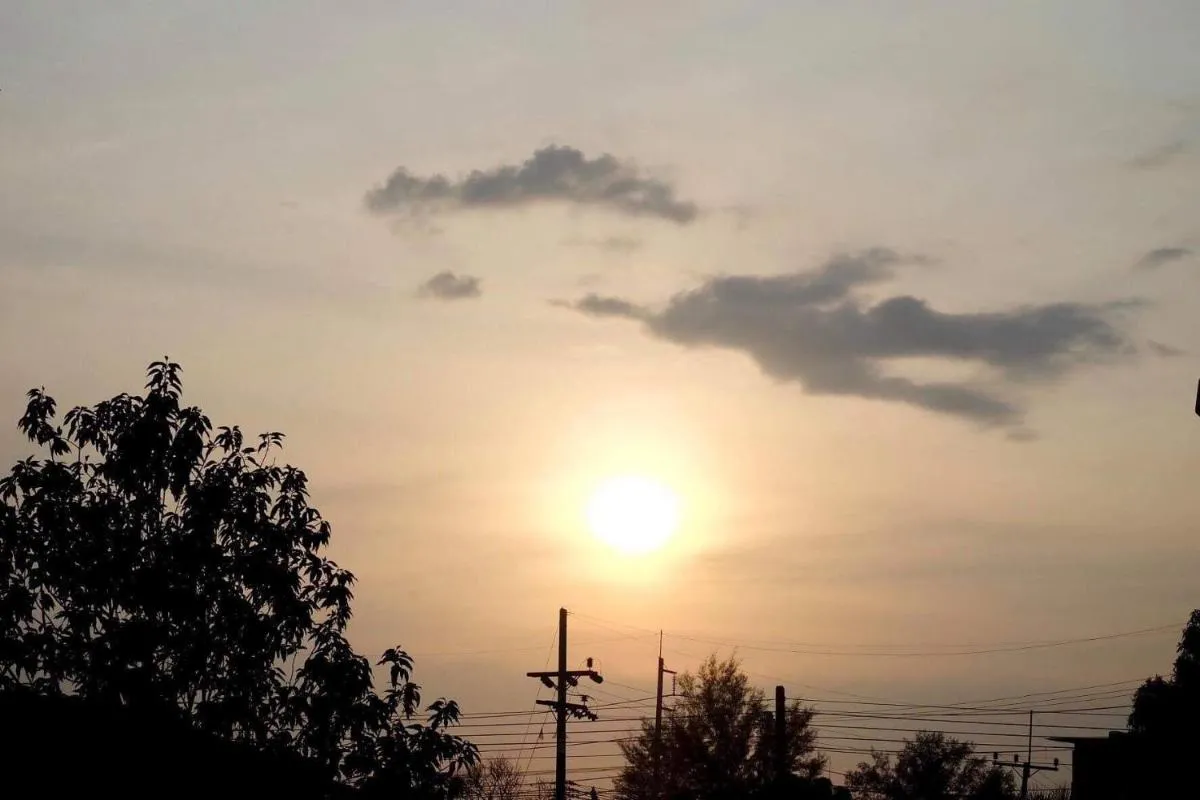 Image 2 of Airport Pearl Residence