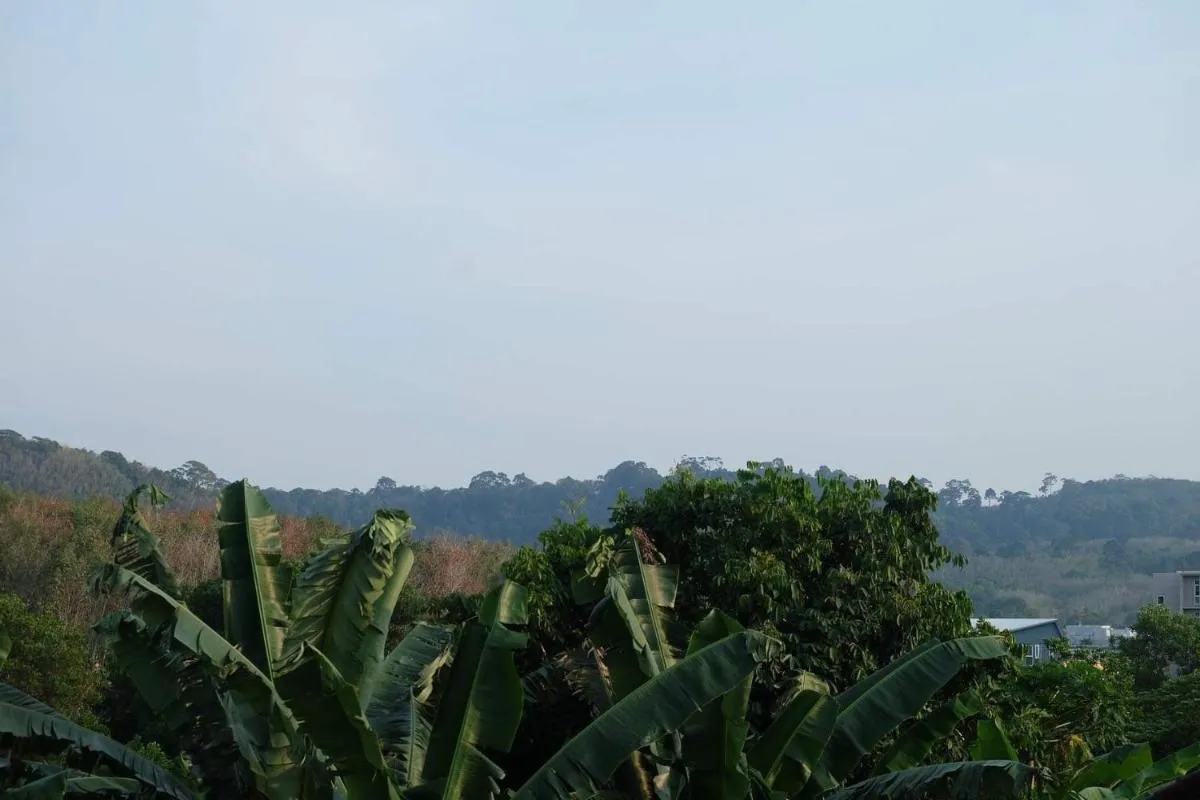 Image 4 of Airport Pearl Residence