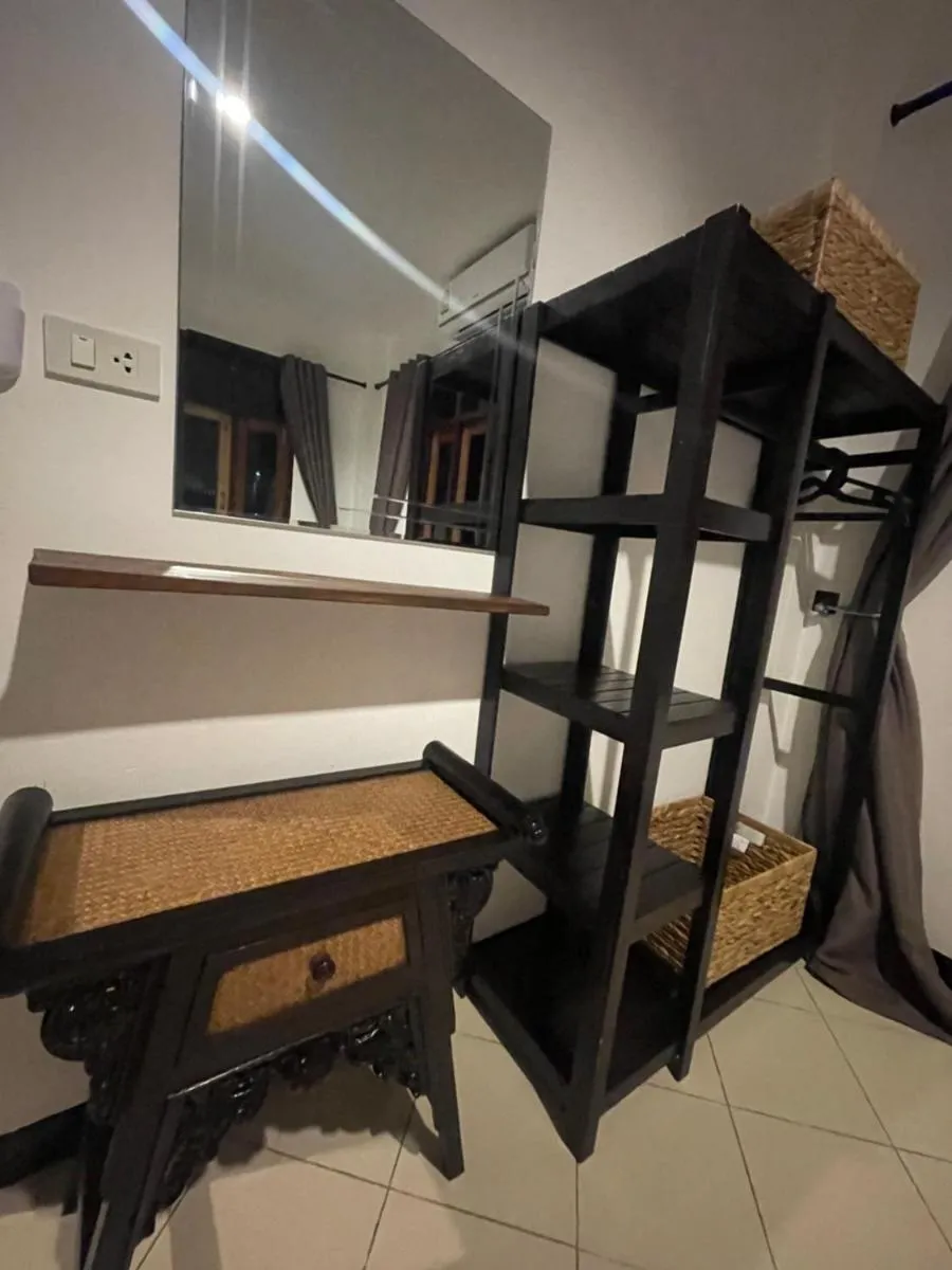 Image 2 of Aisawan Resort villa